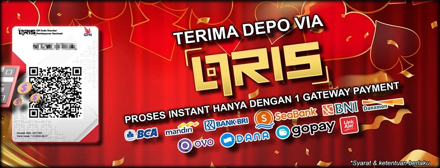 Banner Kecil ASIA389